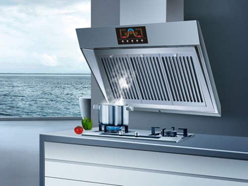 201402041244237343675.jpg 201402041244237343675.jpg