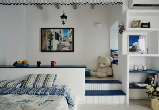 圖片6.png 圖片6.png