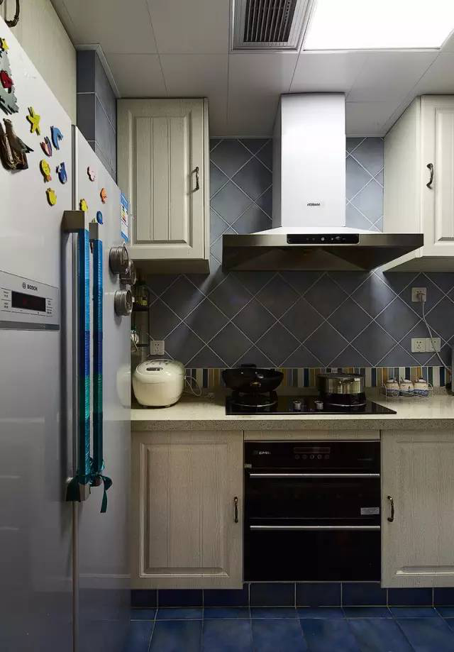 圖片1.png 圖片1.png