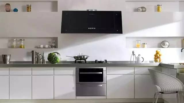 圖片2.png 圖片2.png