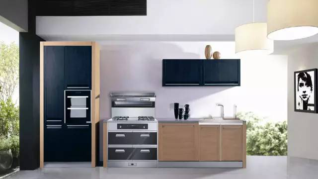 圖片9.png 圖片9.png